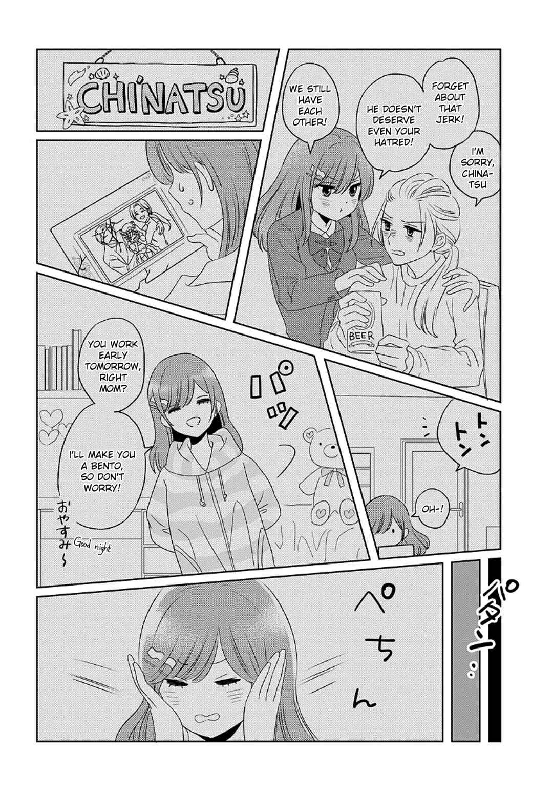 Chapter 5.2 - Page 19