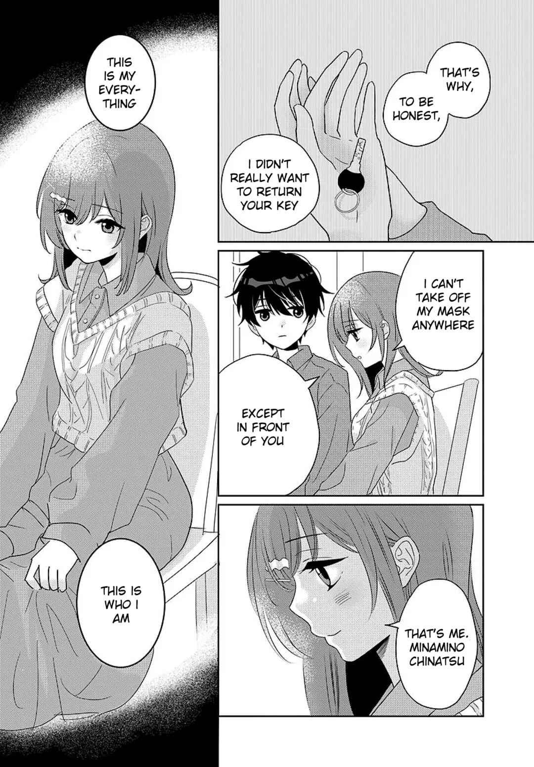 Chapter 5.2 - Page 21