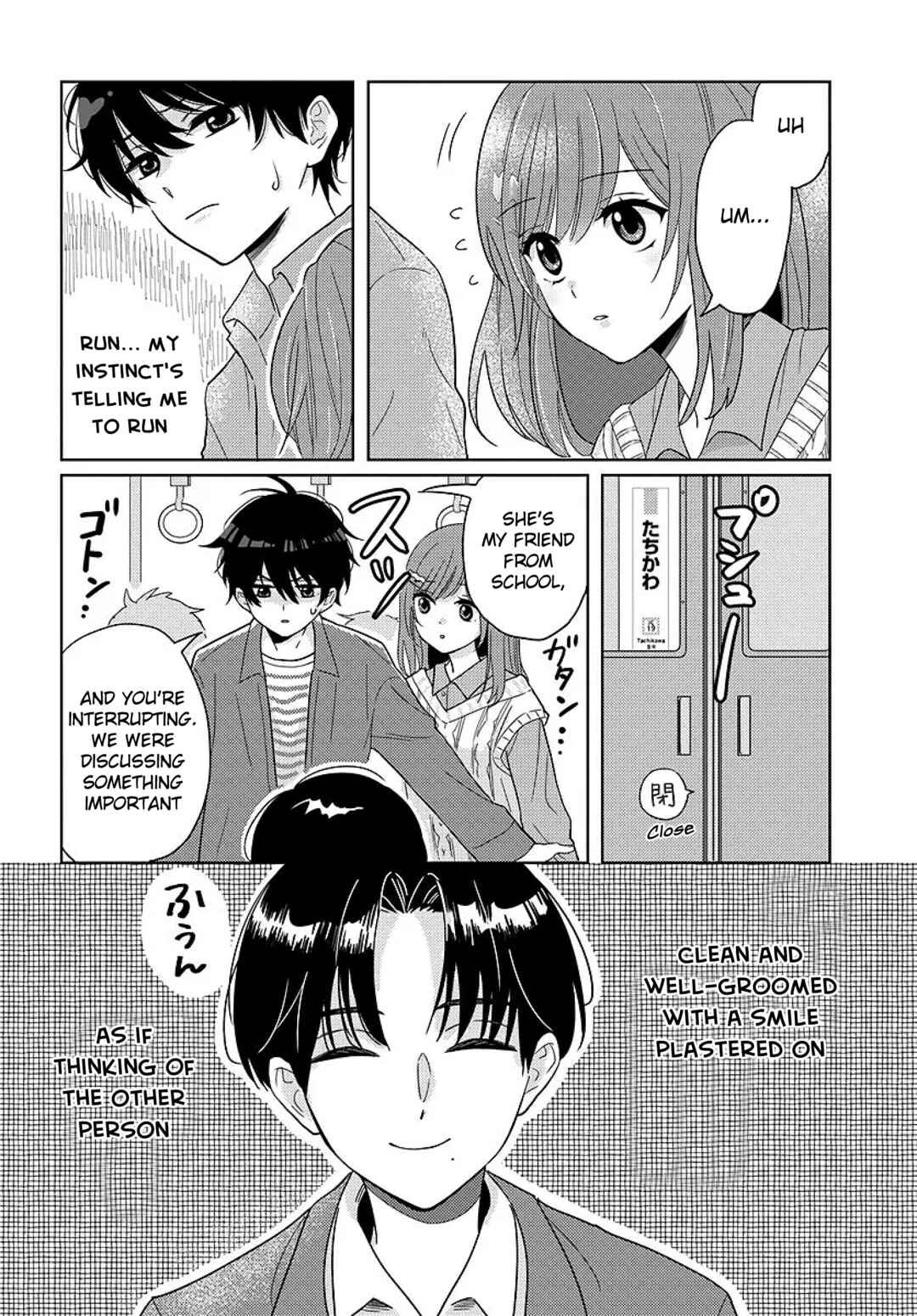 Chapter 5.2 - Page 3