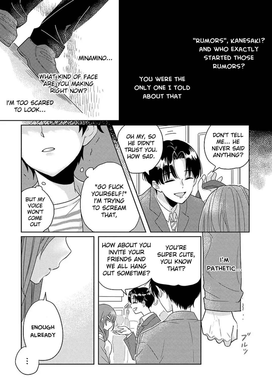 Chapter 5.2 - Page 6