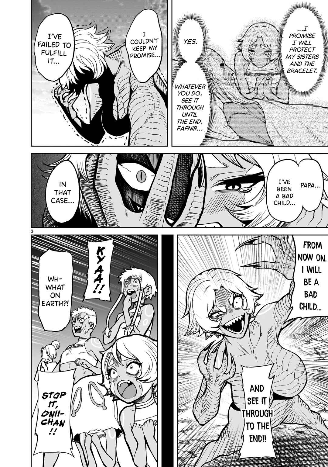 Chapter 48.5 - Page 9