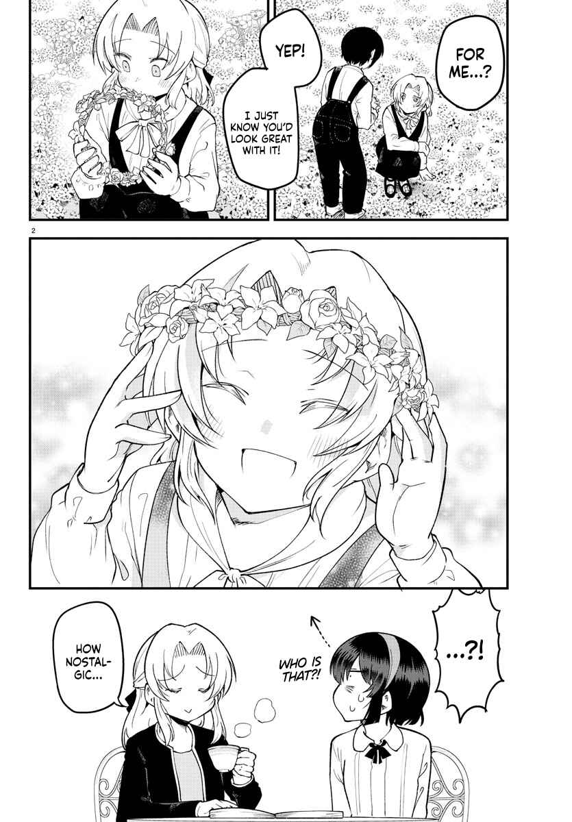 Chapter 124 - Page 4