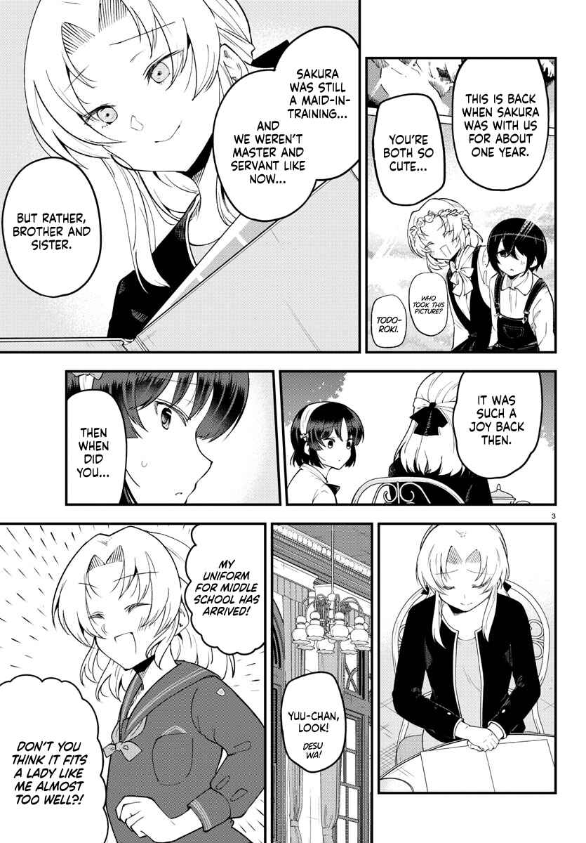 Chapter 124 - Page 5