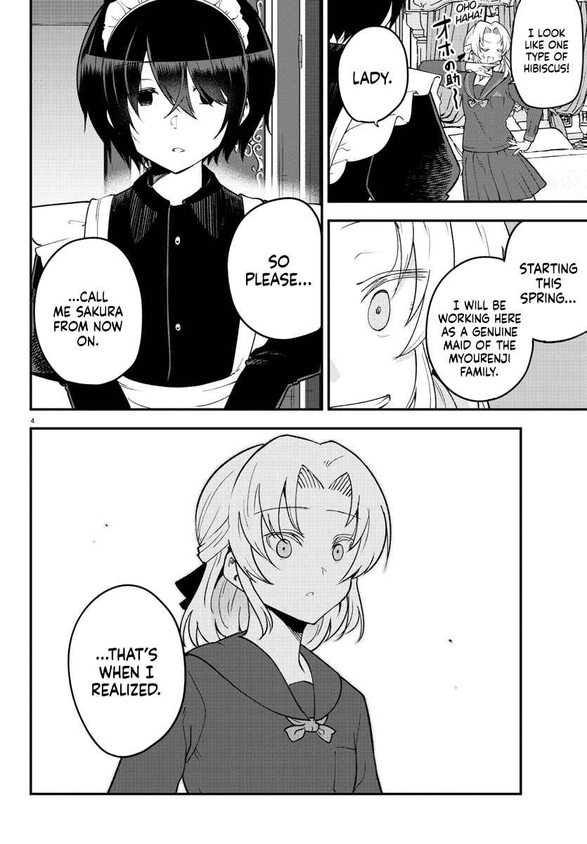 Chapter 124 - Page 6