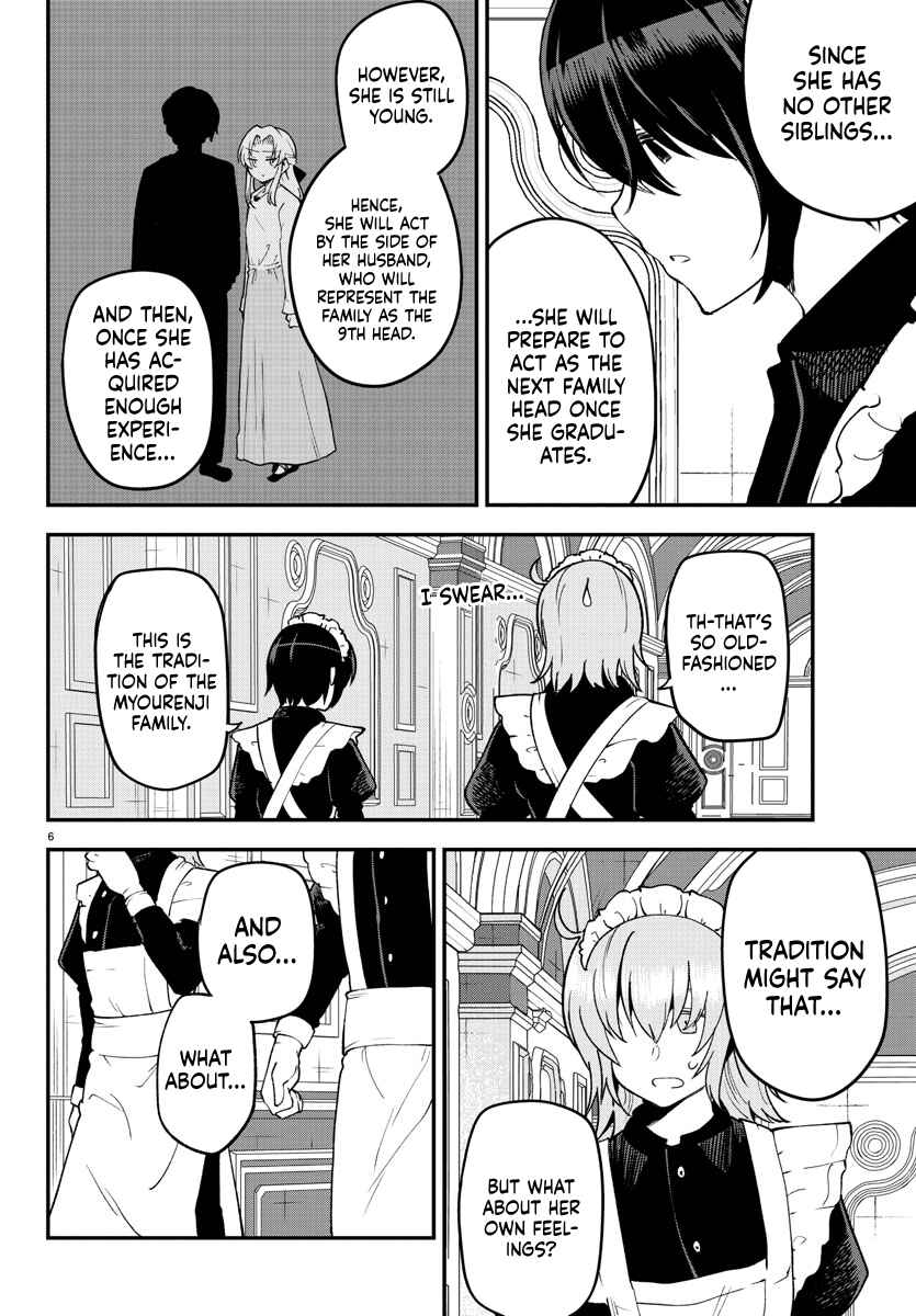 Chapter 124 - Page 8