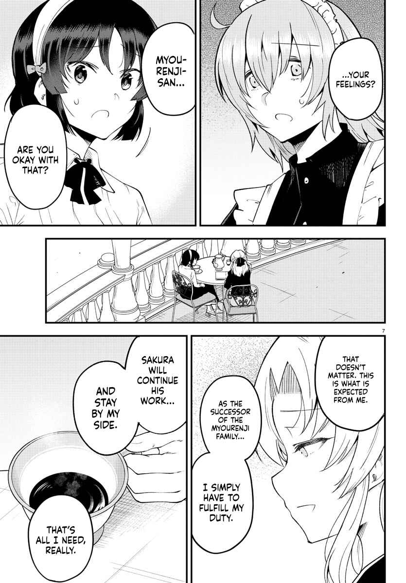 Chapter 124 - Page 9
