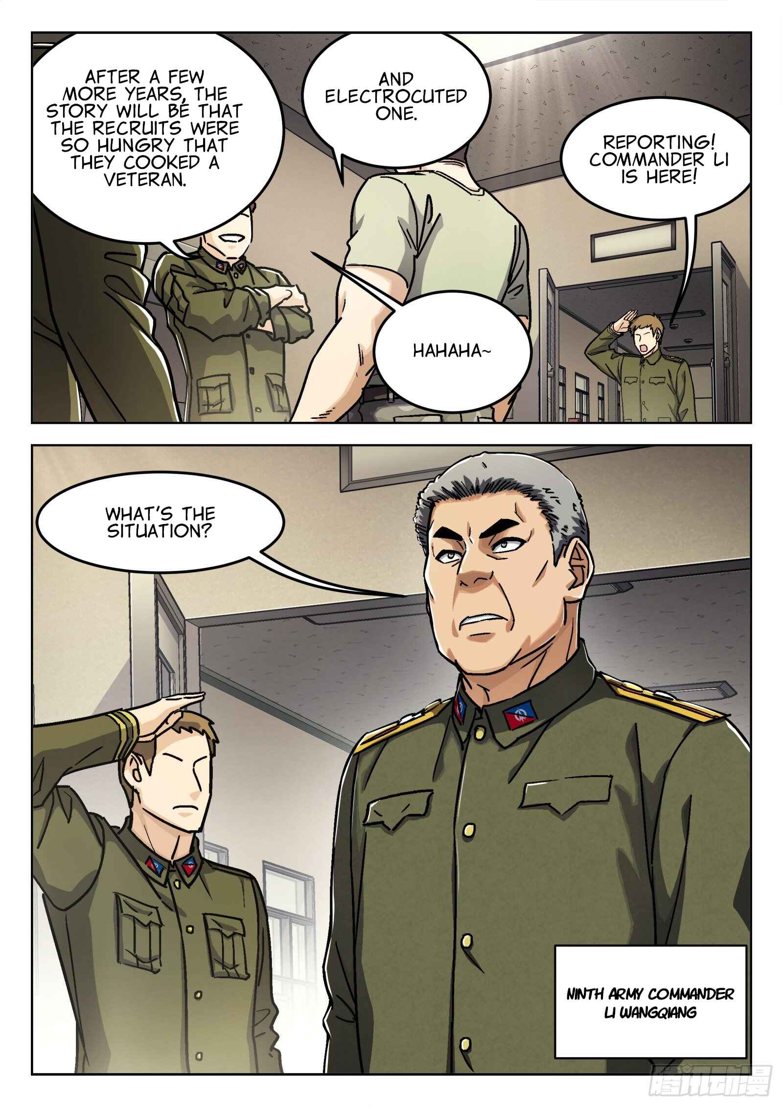 Chapter 22 - Page 12