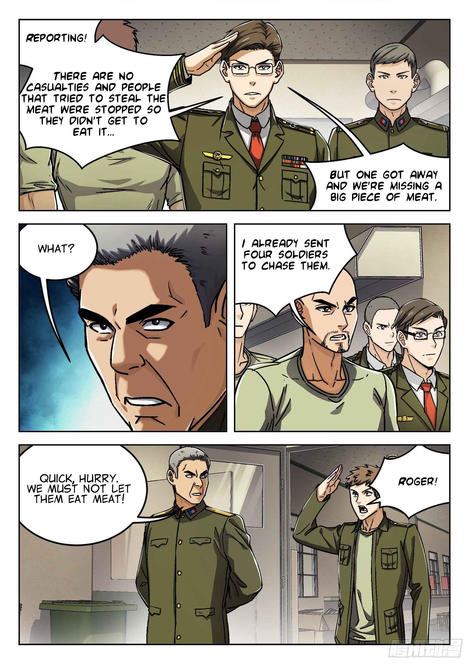 Chapter 22 - Page 13