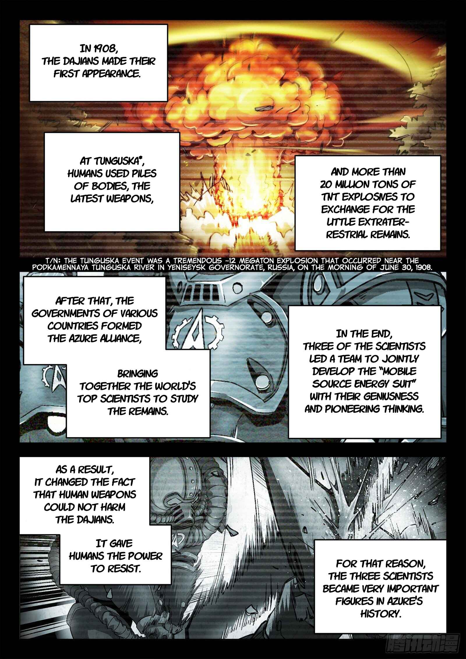 Chapter 22 - Page 15