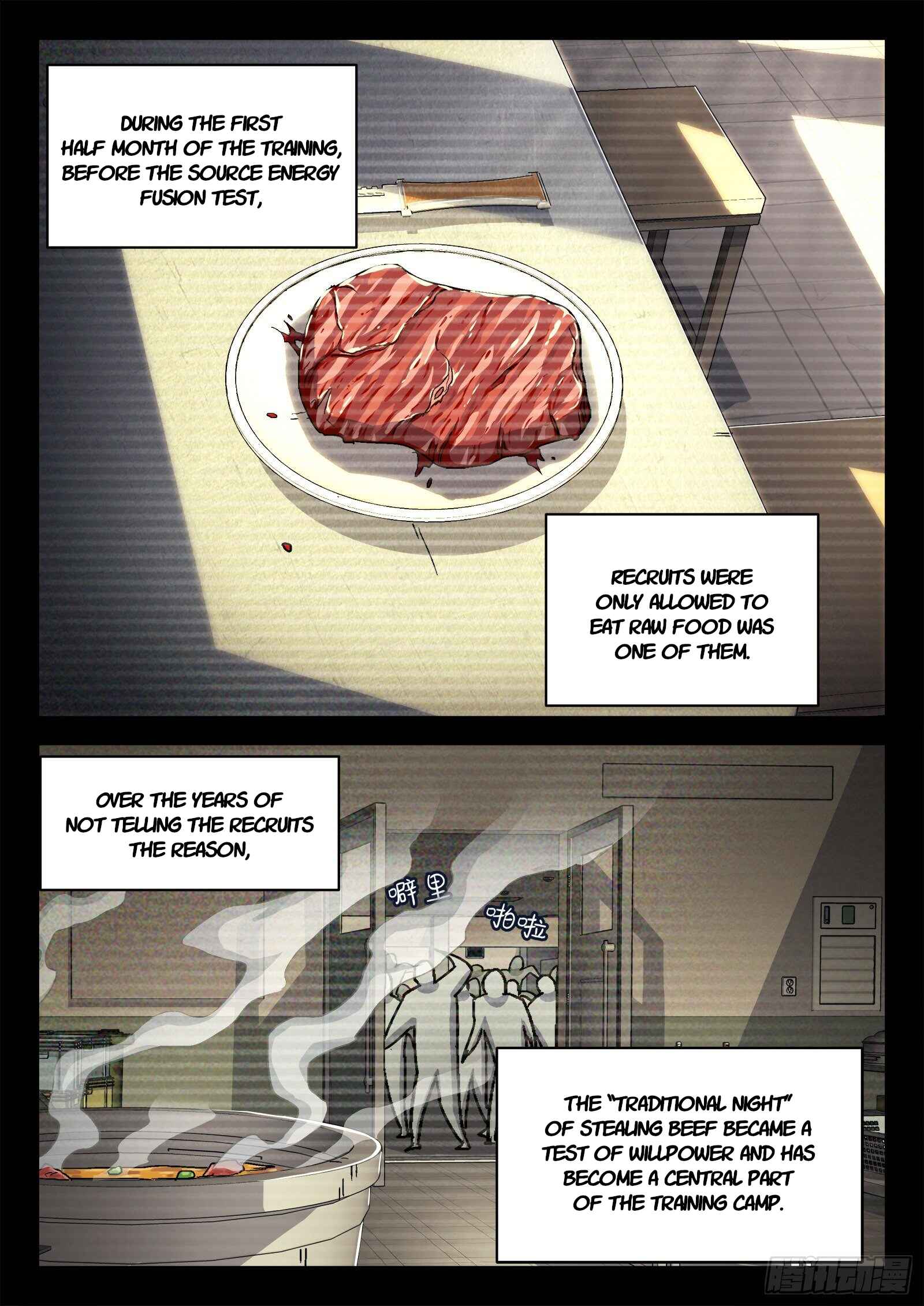 Chapter 22 - Page 17