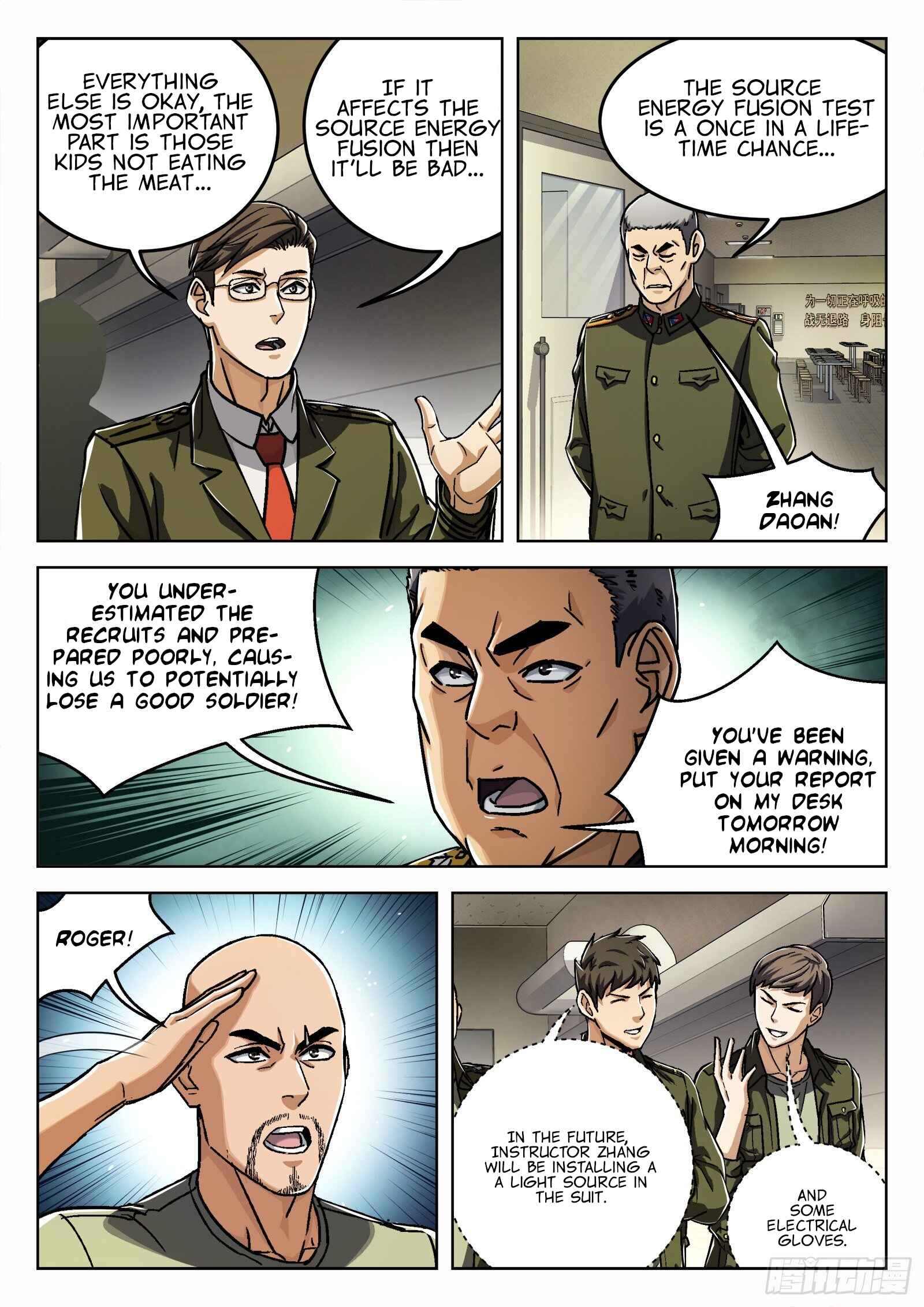 Chapter 22 - Page 18