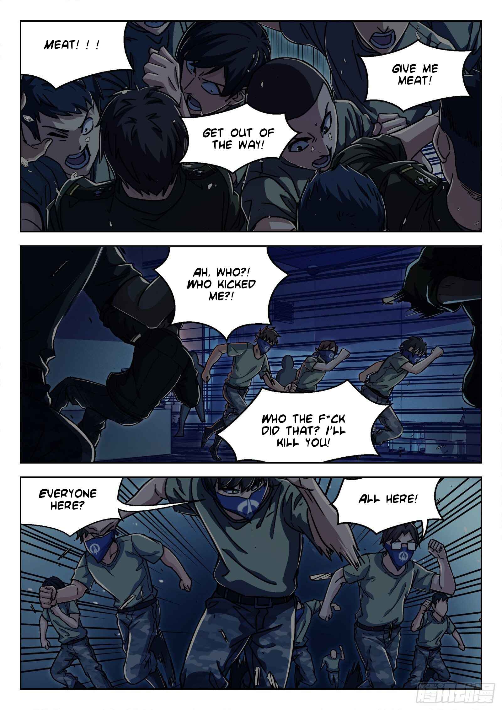 Chapter 22 - Page 3