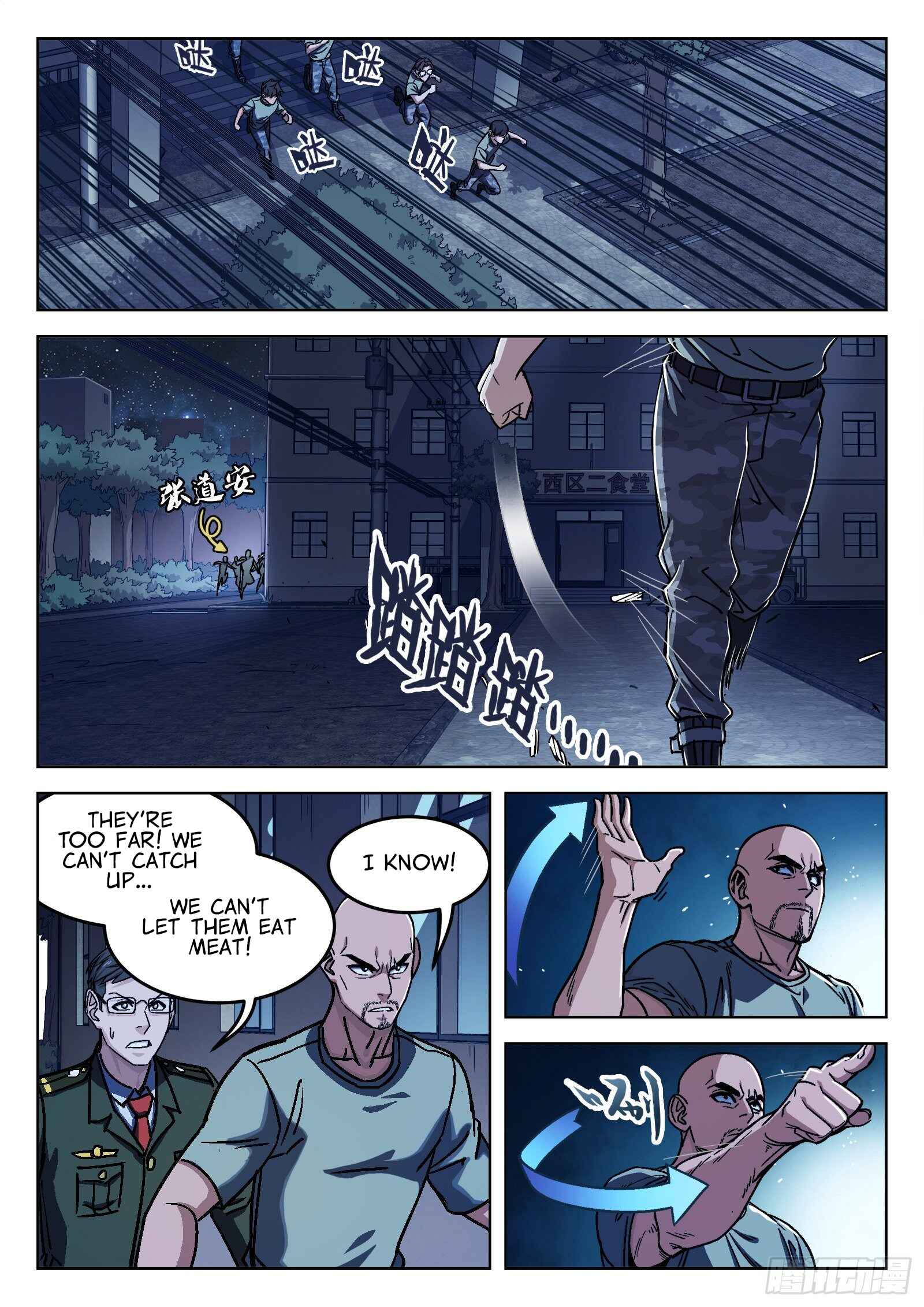 Chapter 22 - Page 4