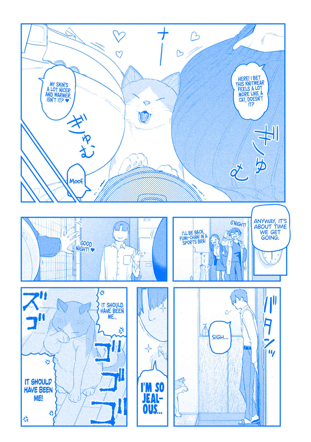 Chapter 93 - Page 11