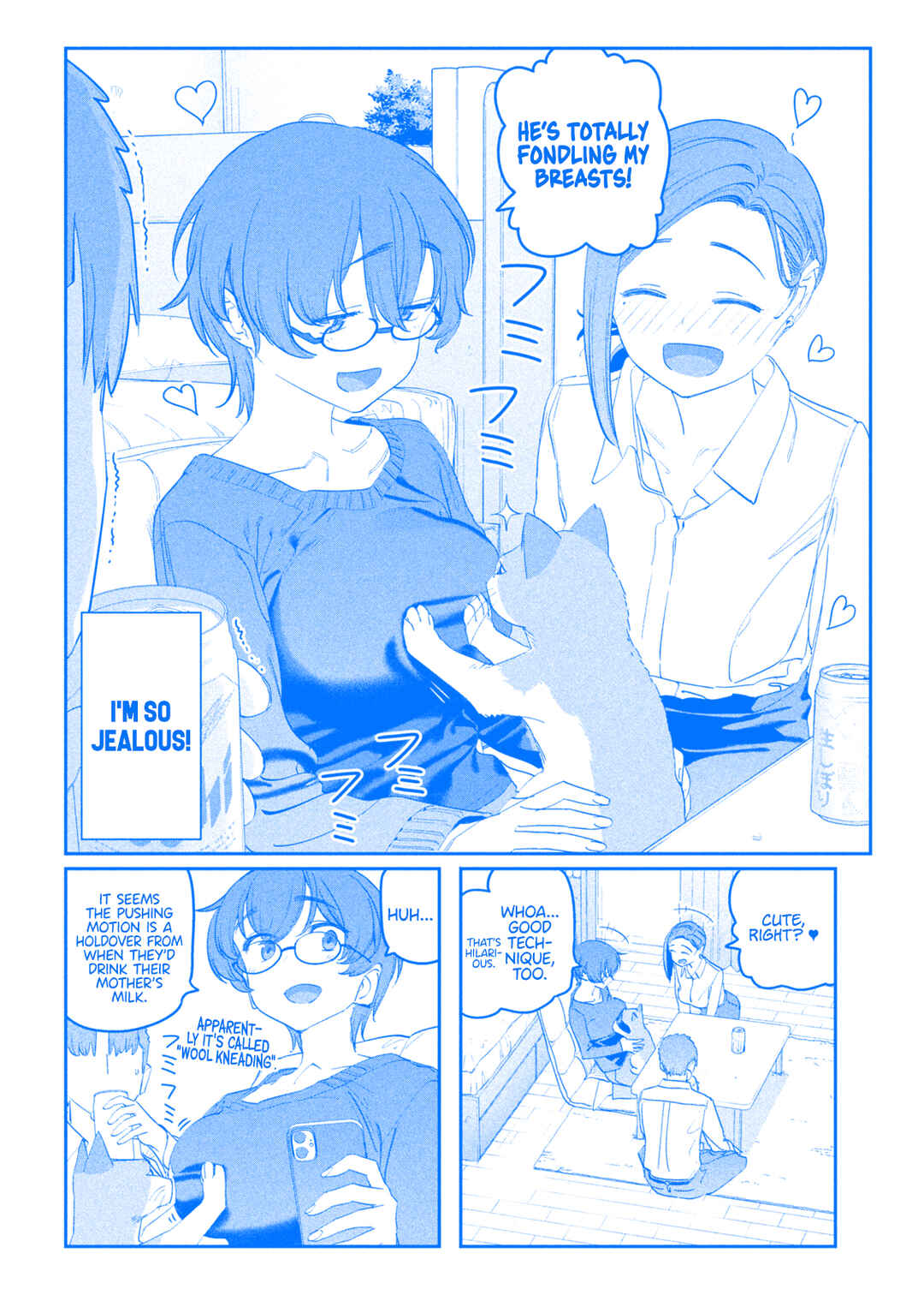 Chapter 93 - Page 3
