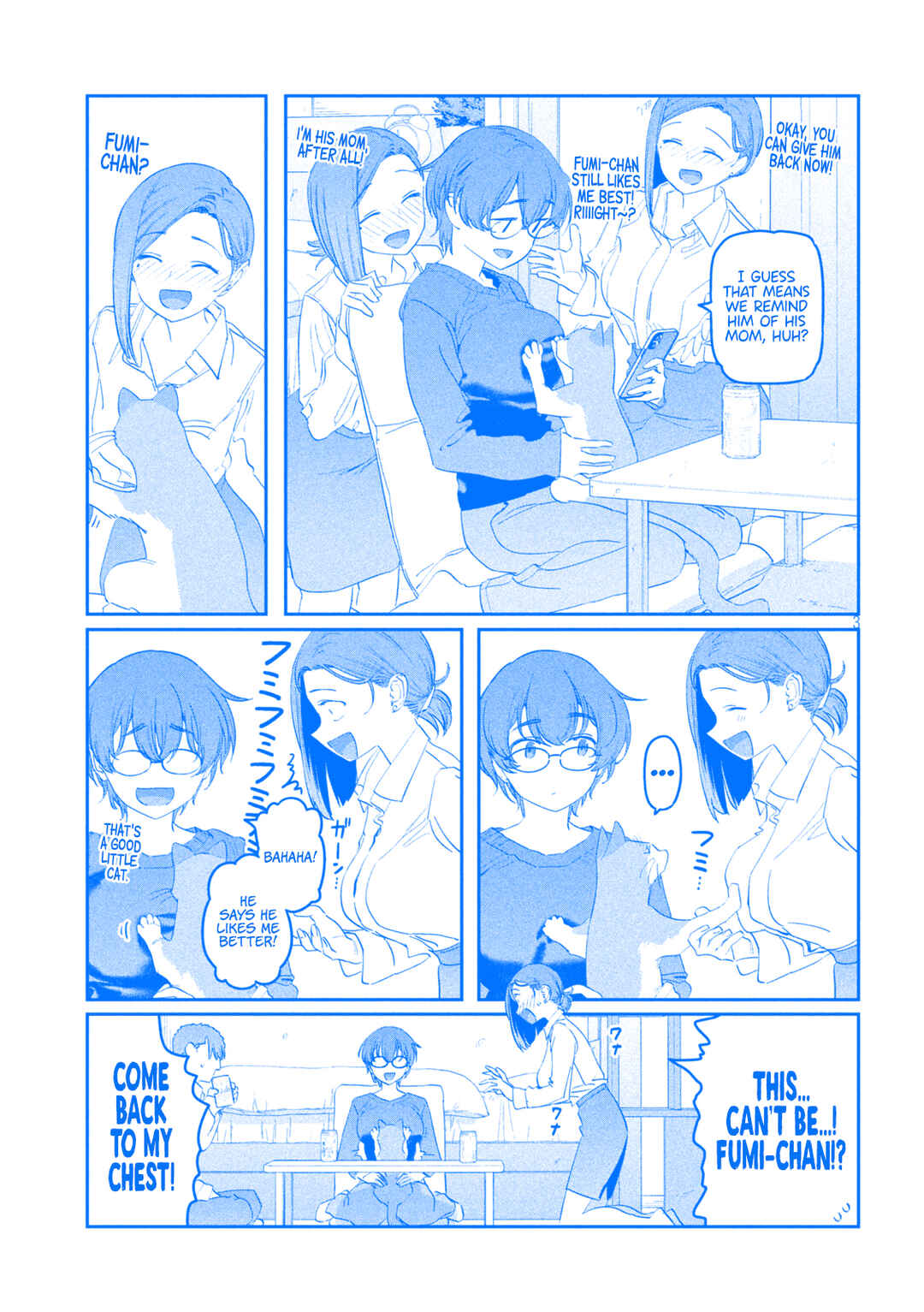 Chapter 93 - Page 4