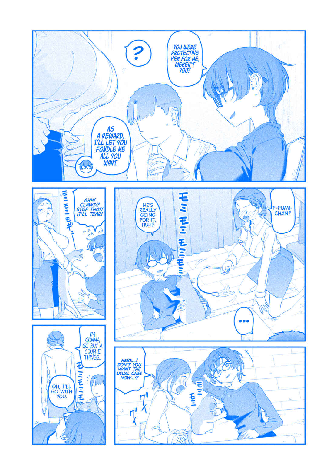 Chapter 93 - Page 6