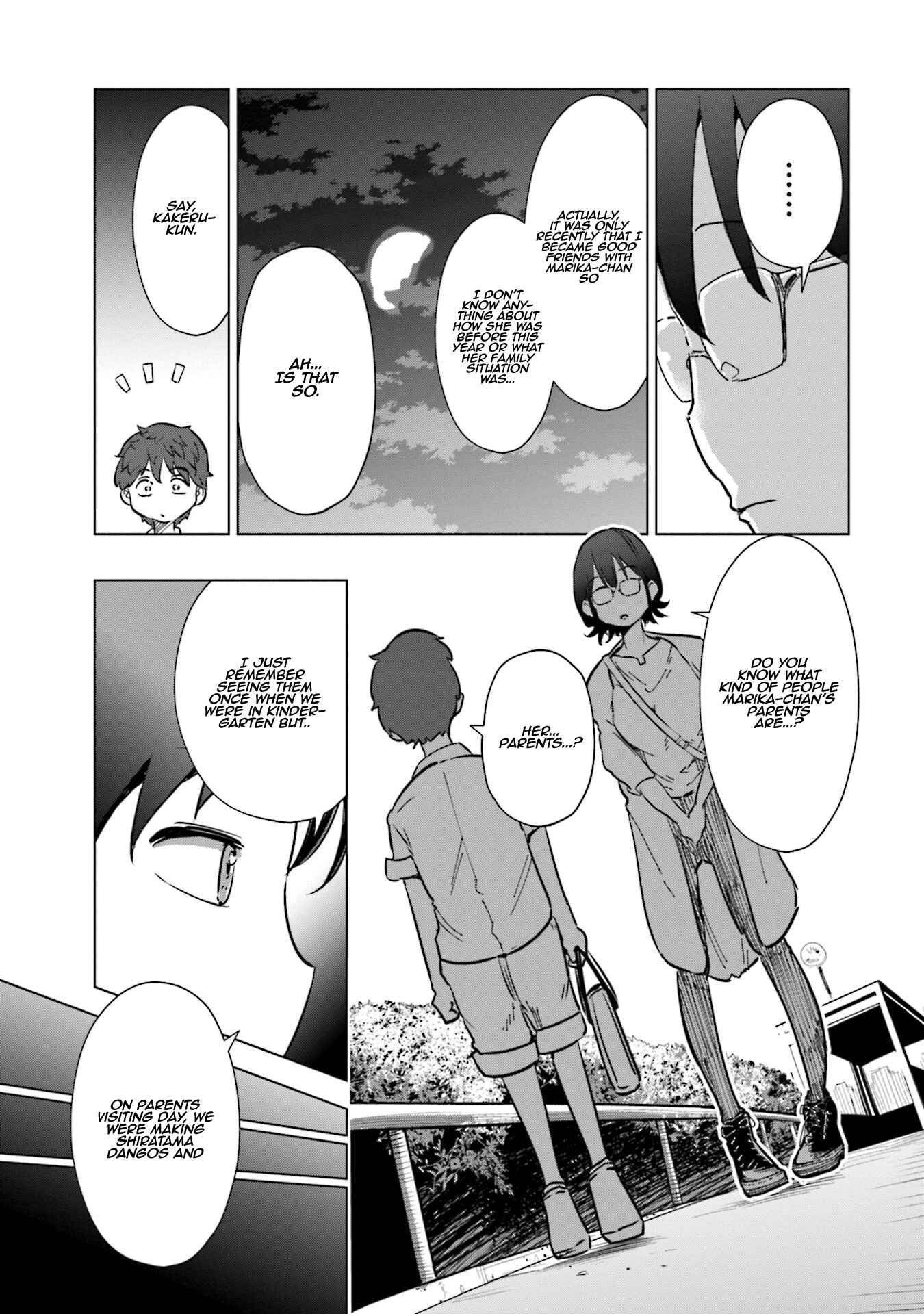 Chapter 23 - Page 12