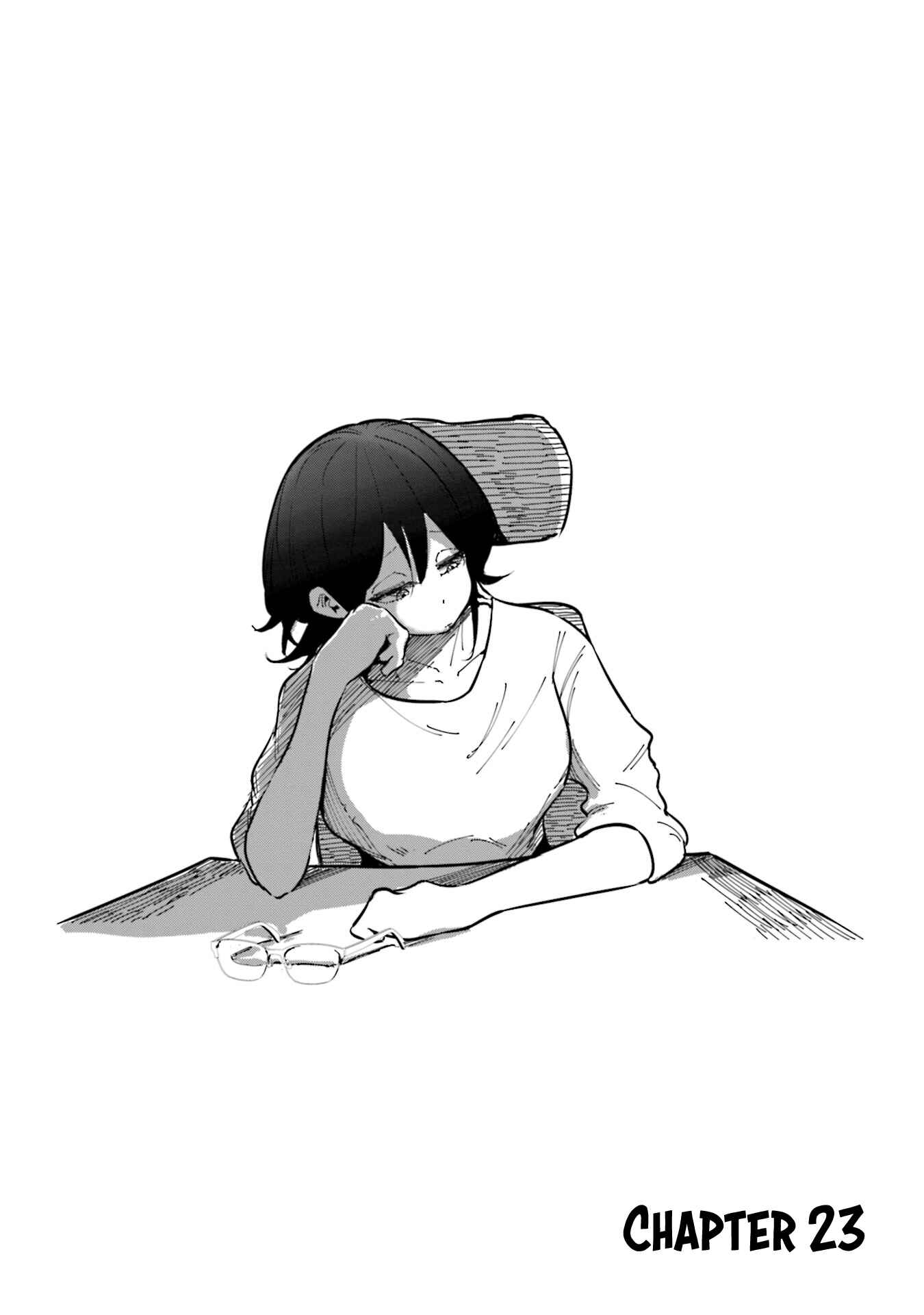 Chapter 23 - Page 6