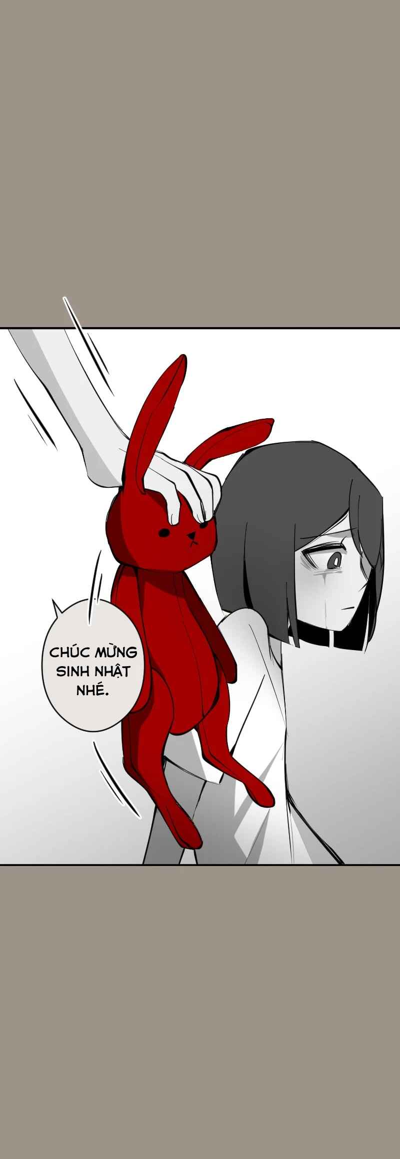 Chapter 12 - Page 10