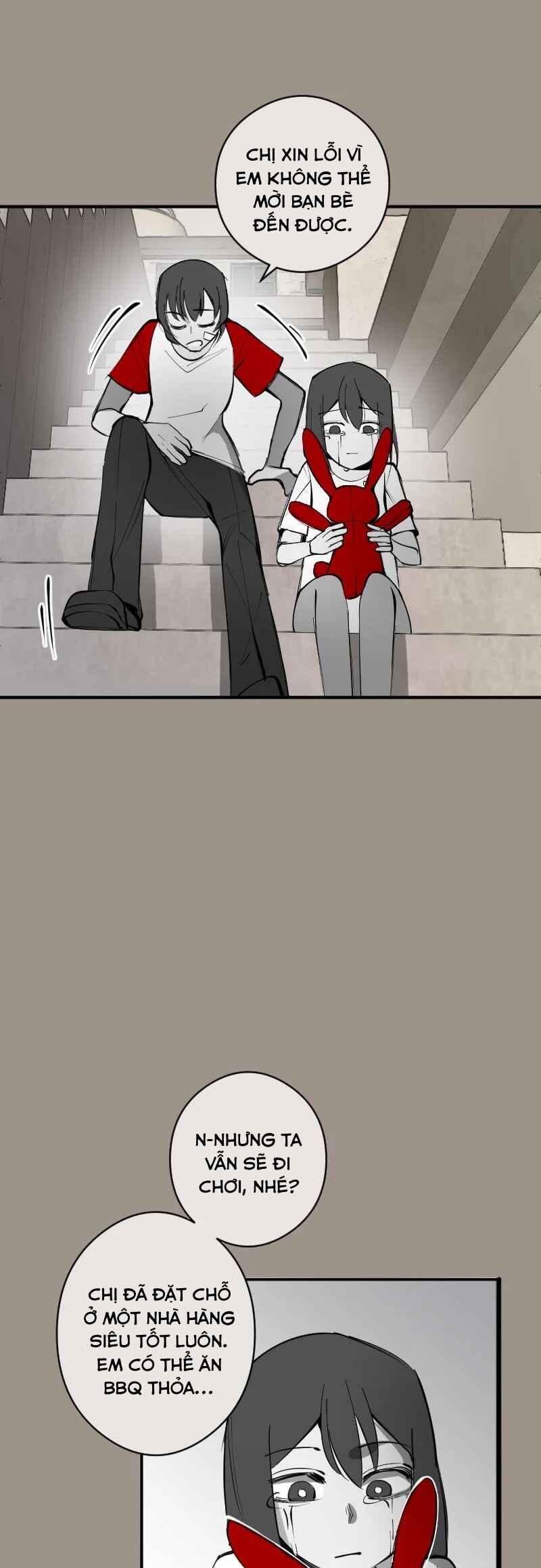 Chapter 12 - Page 11
