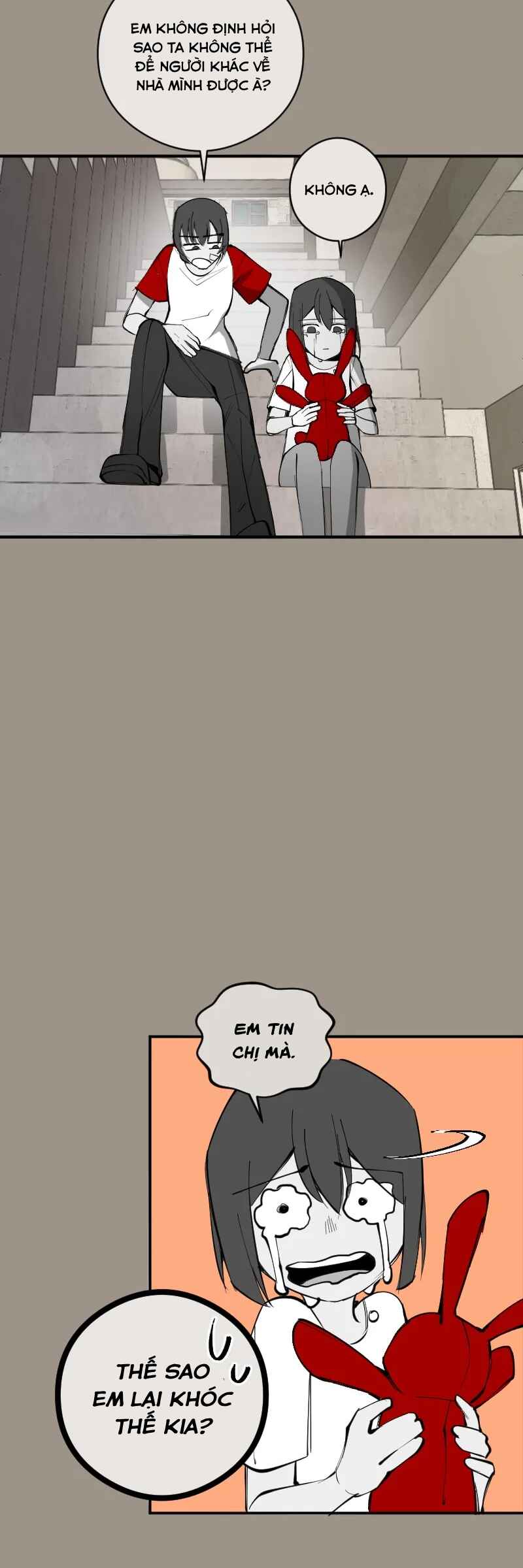 Chapter 12 - Page 13