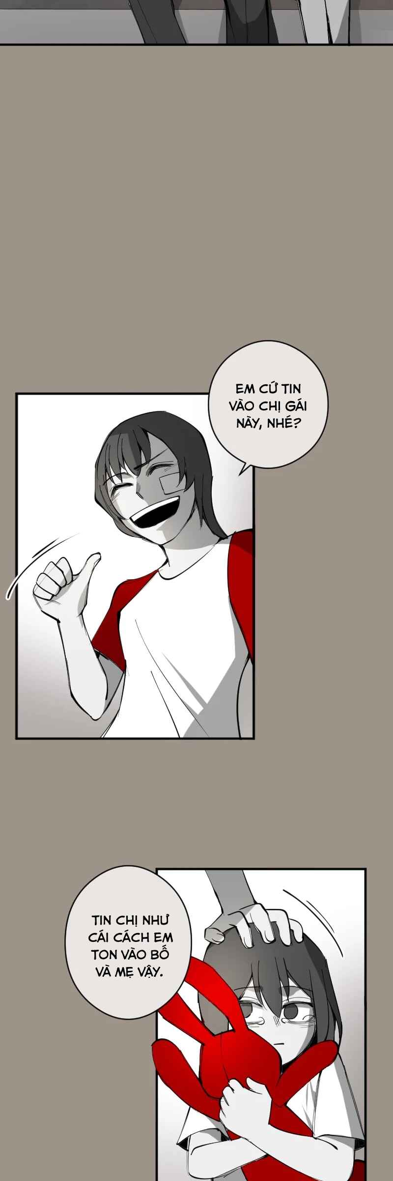 Chapter 12 - Page 15