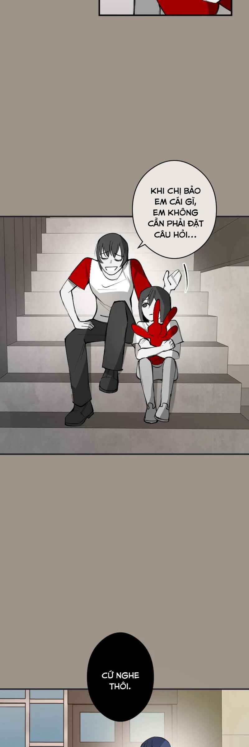 Chapter 12 - Page 16