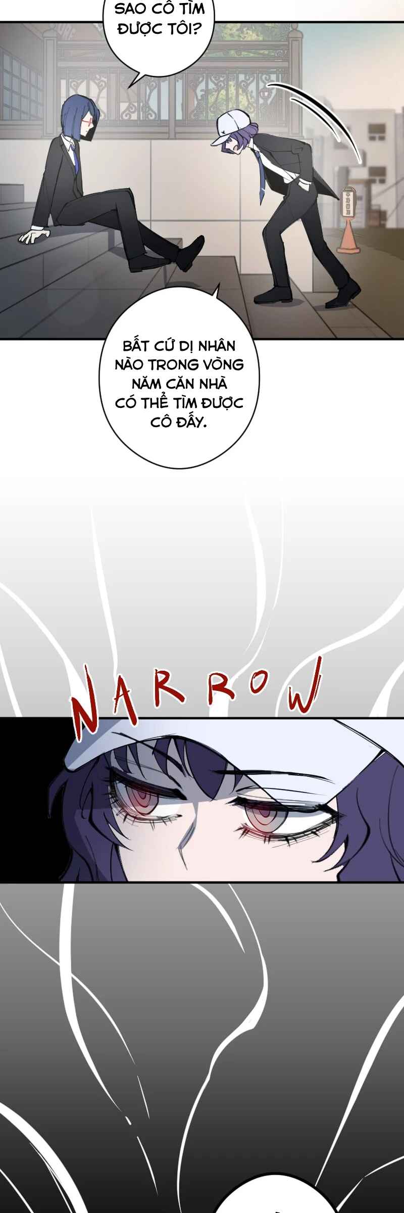 Chapter 12 - Page 20