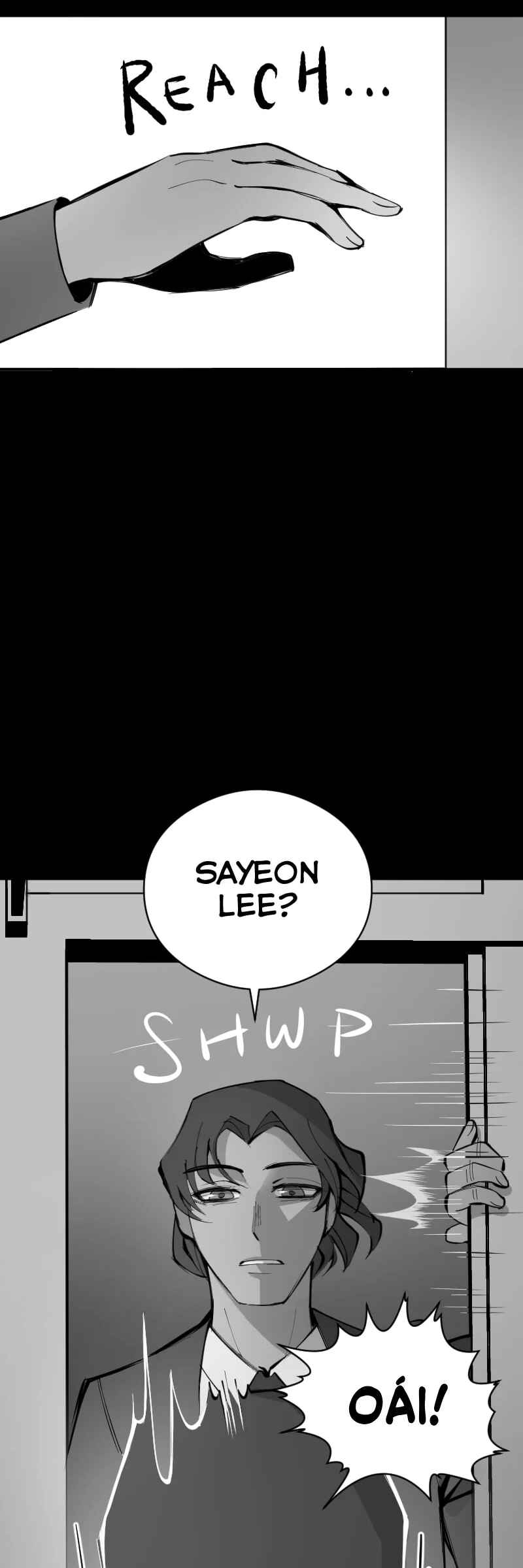 Chapter 12 - Page 23