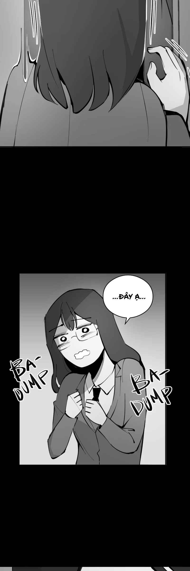 Chapter 12 - Page 24