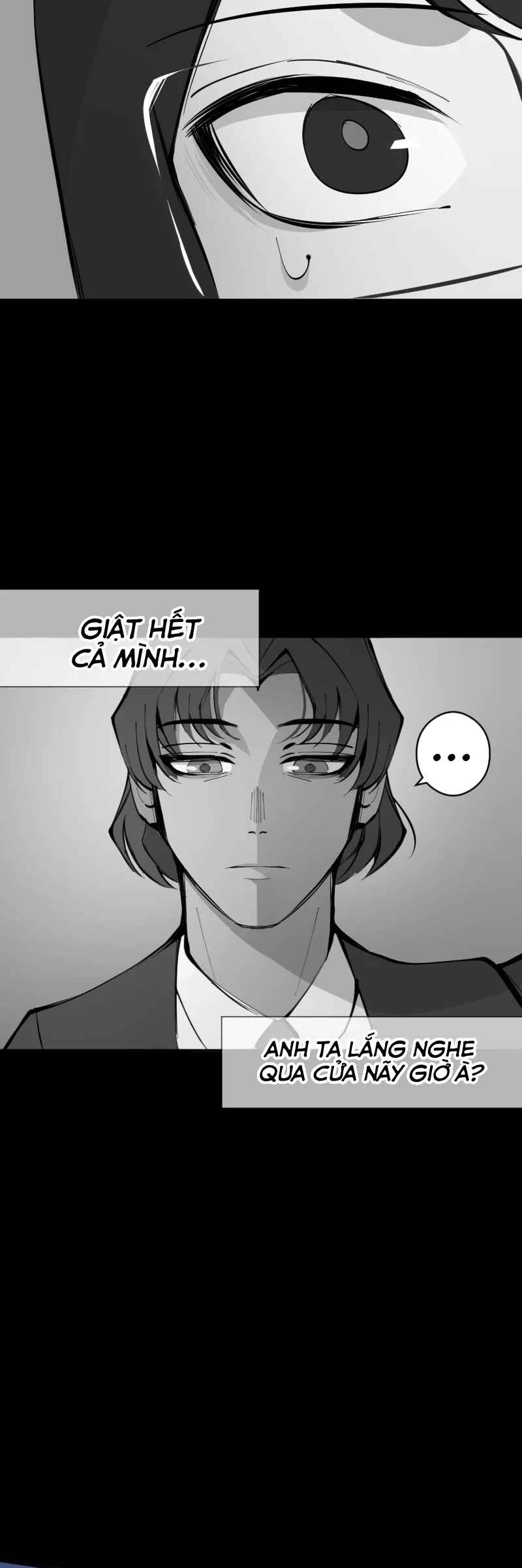 Chapter 12 - Page 25