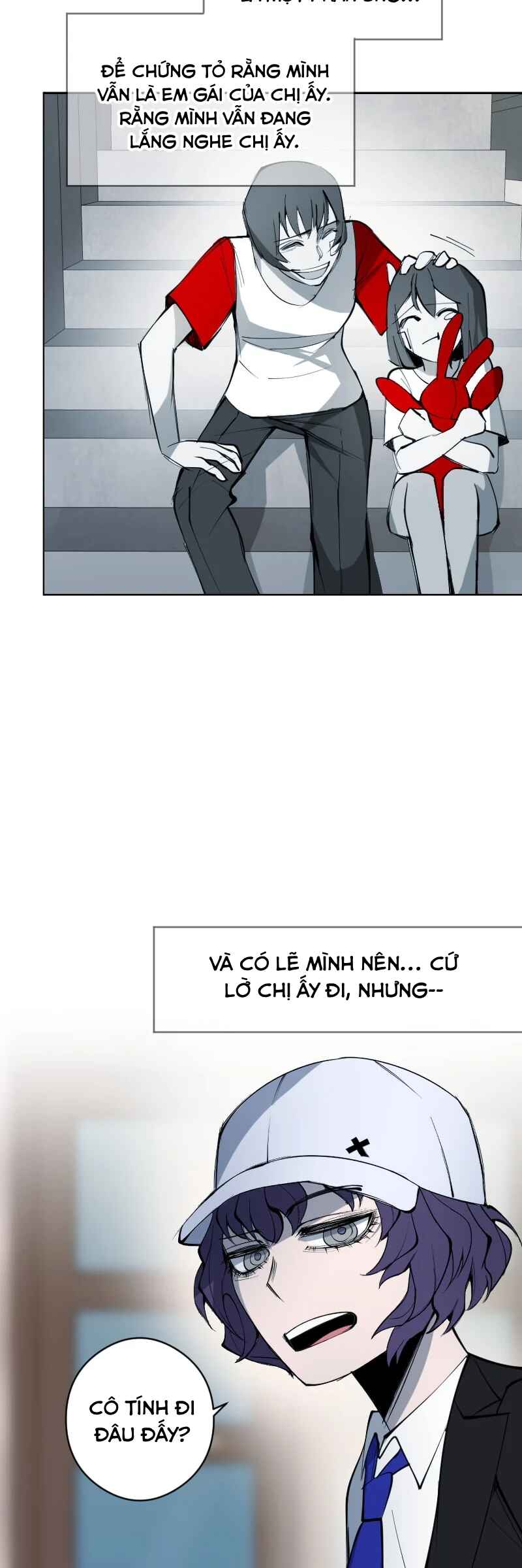 Chapter 12 - Page 32