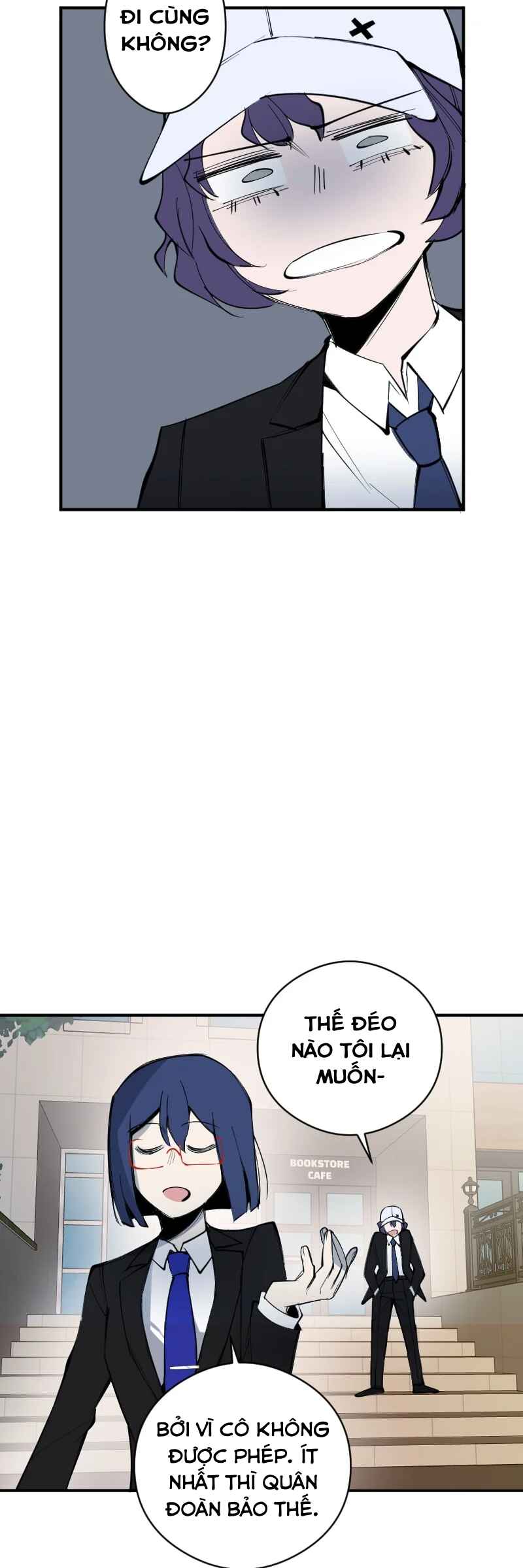 Chapter 12 - Page 34