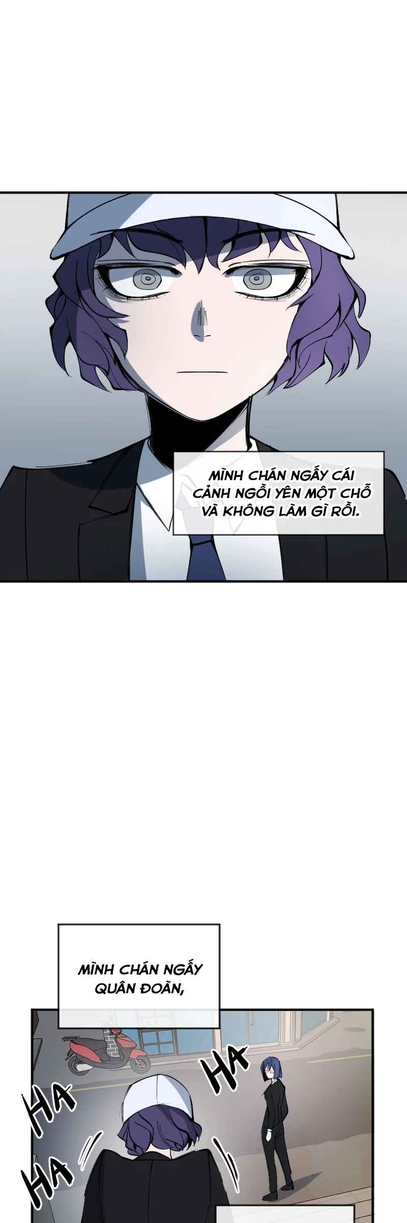 Chapter 12 - Page 36