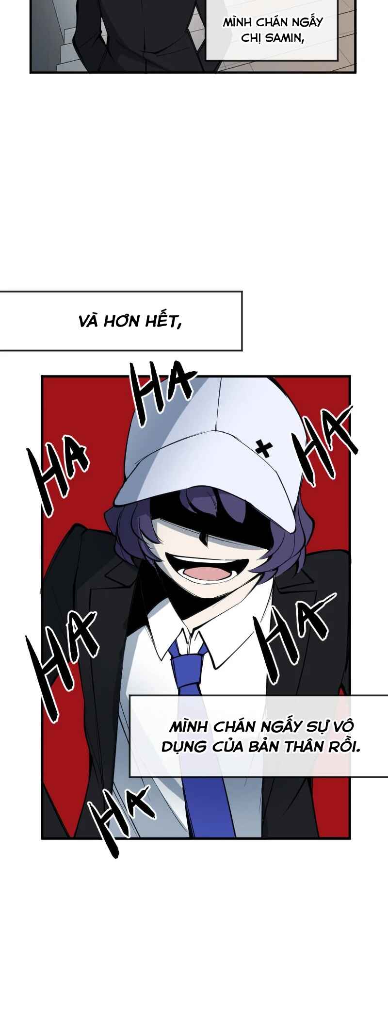 Chapter 12 - Page 37