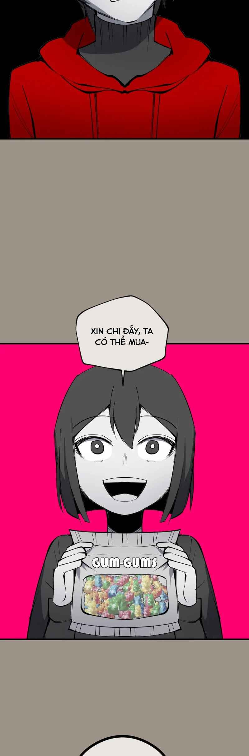 Chapter 12 - Page 4
