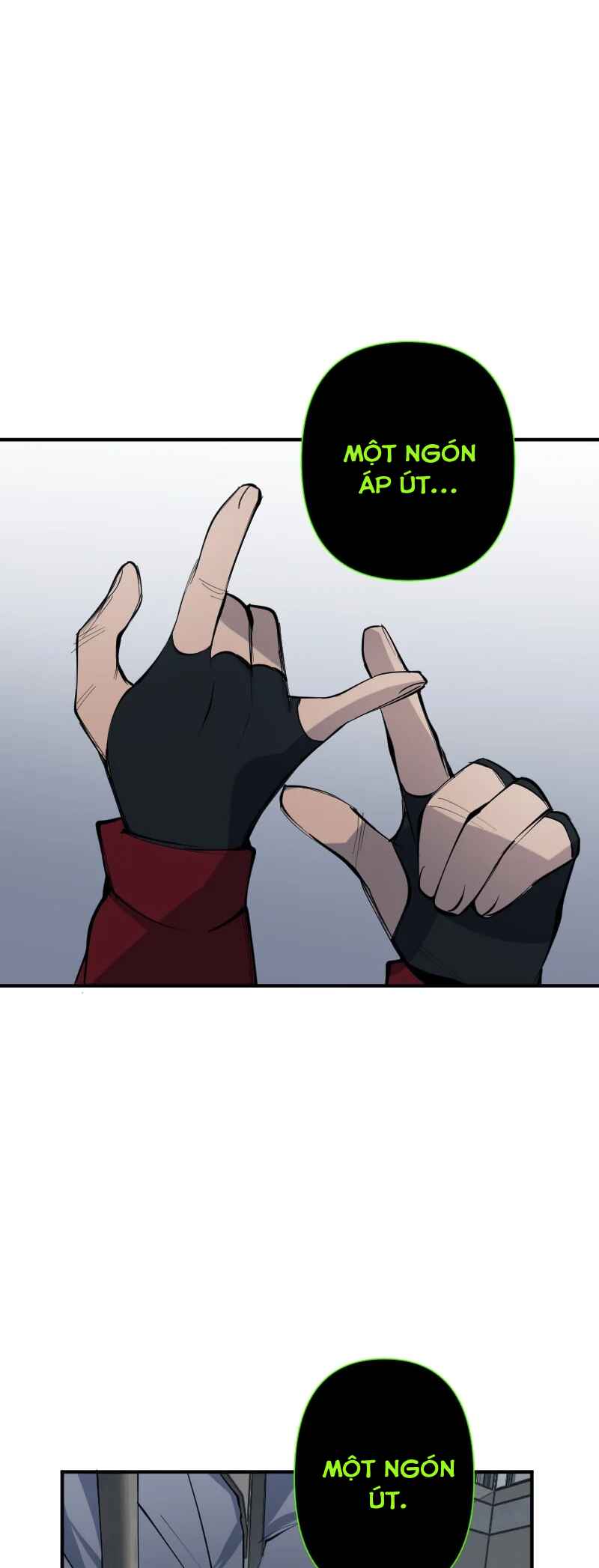 Chapter 12 - Page 44