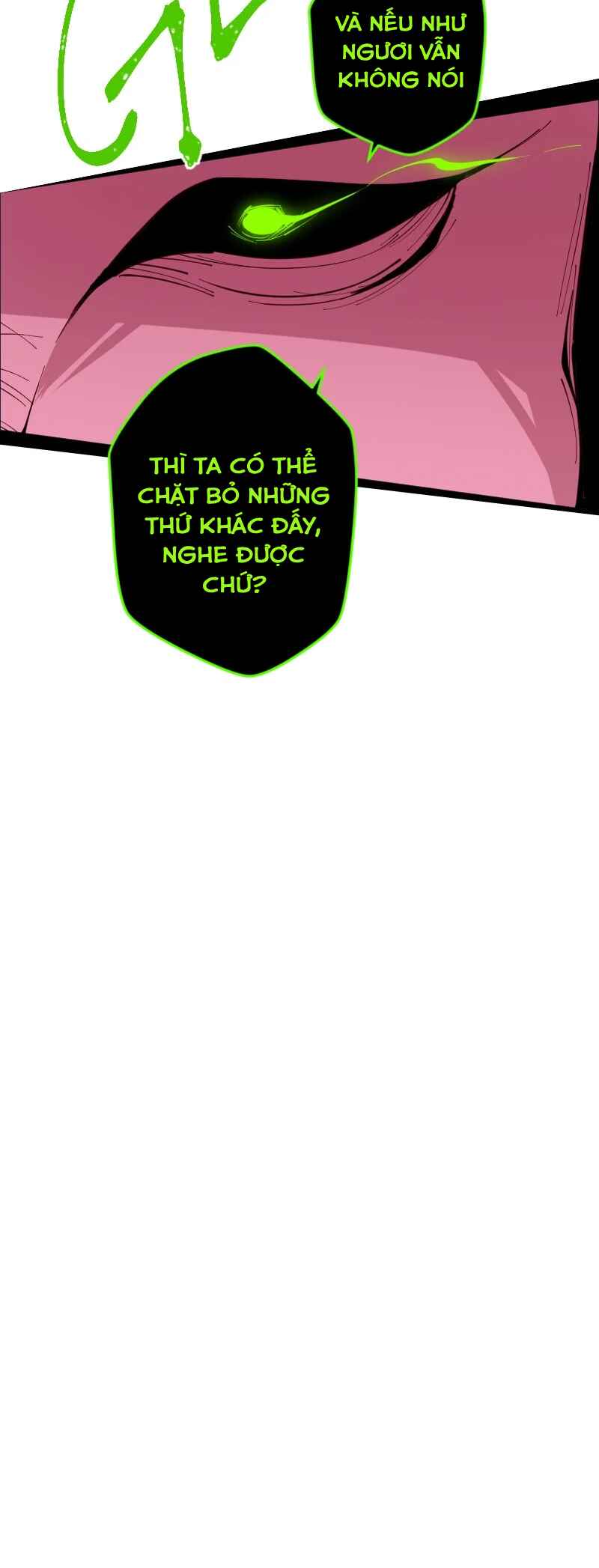 Chapter 12 - Page 47