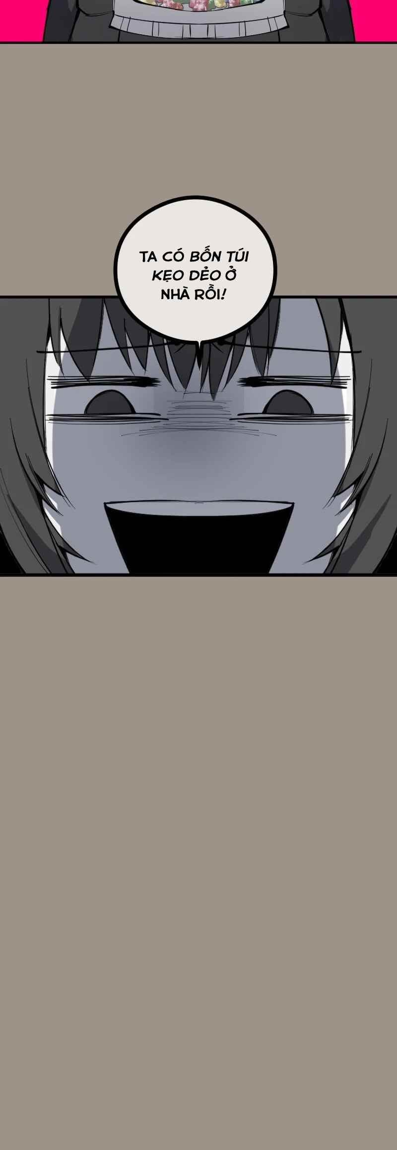 Chapter 12 - Page 5