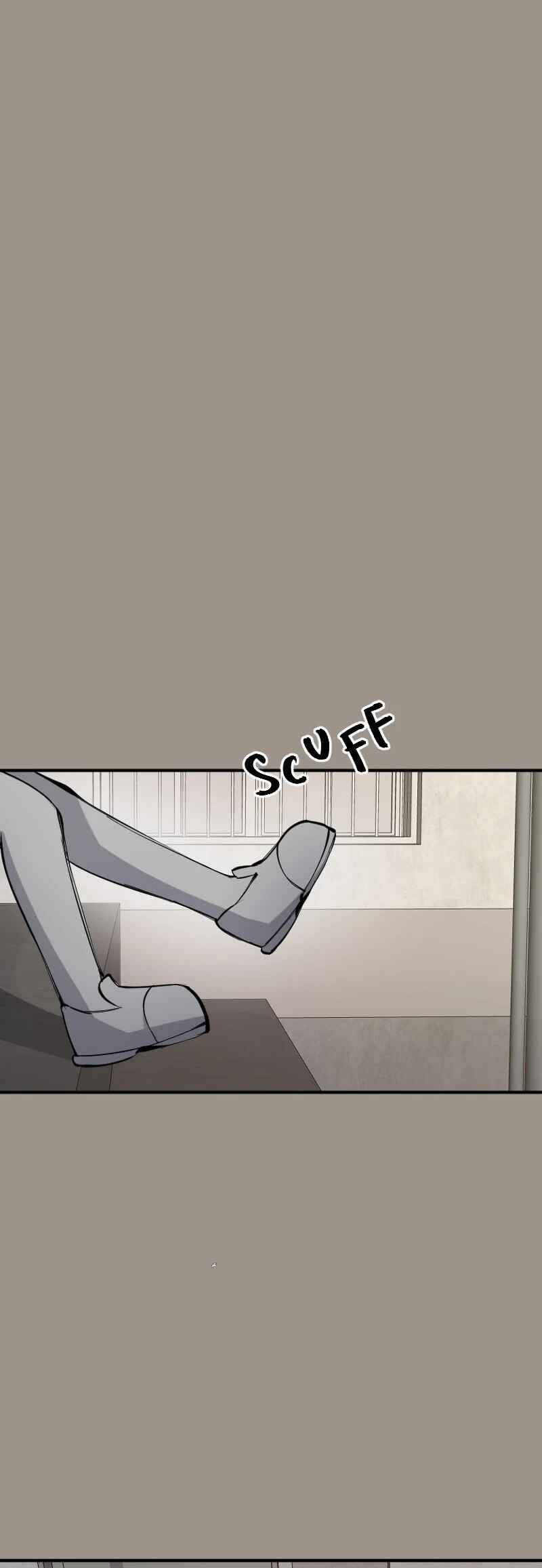 Chapter 12 - Page 6