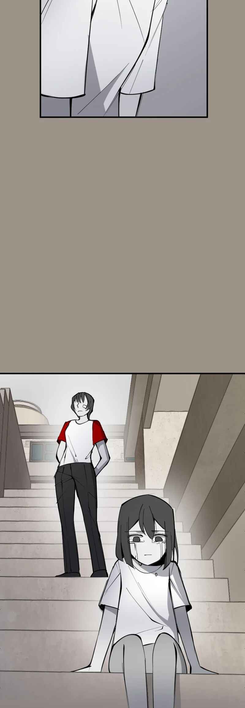 Chapter 12 - Page 8
