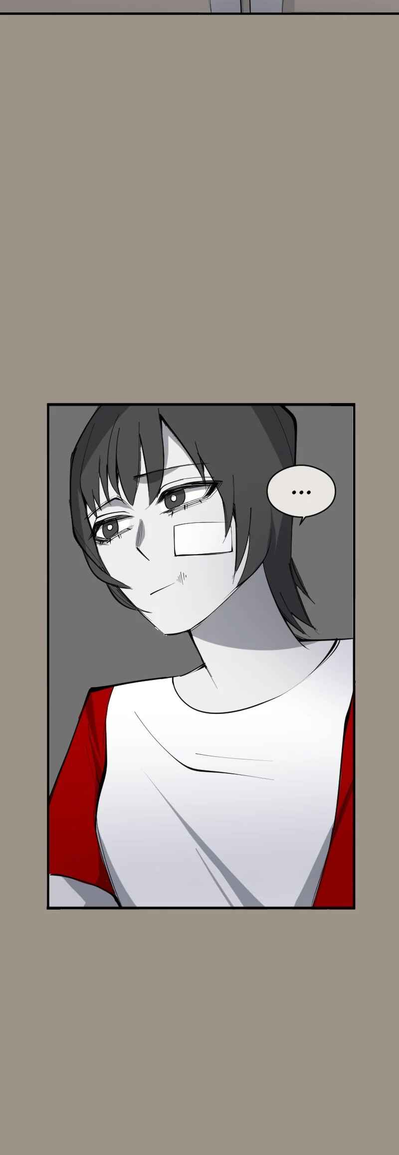 Chapter 12 - Page 9