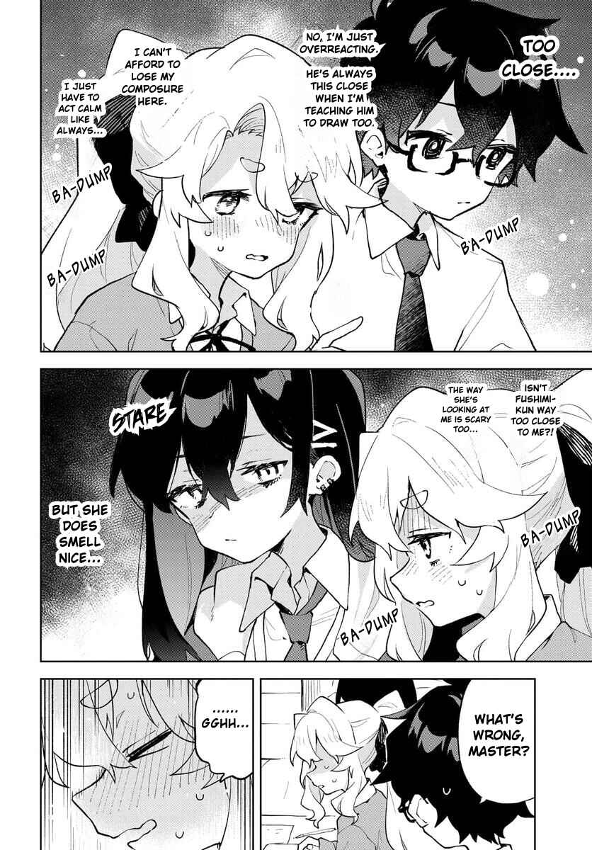 Chapter 14 - Page 14