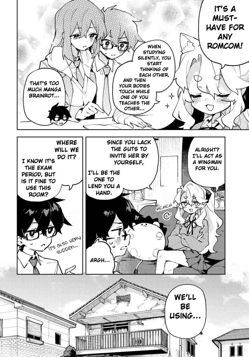 Chapter 14 - Page 4