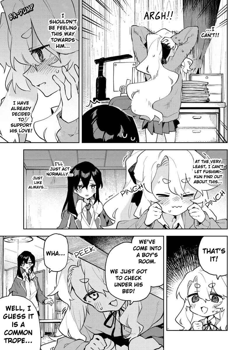 Chapter 14 - Page 7