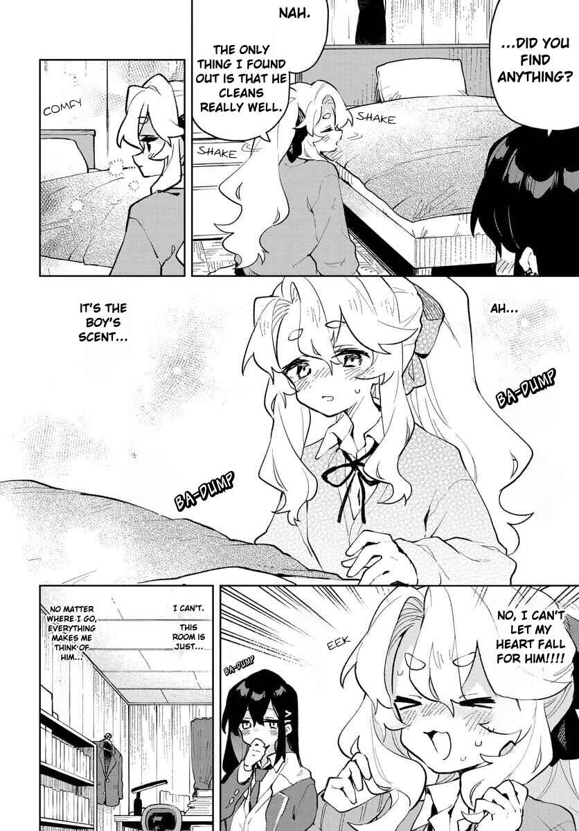 Chapter 14 - Page 8