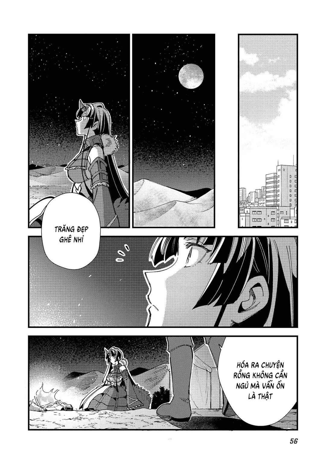 Chapter 31 - Page 30