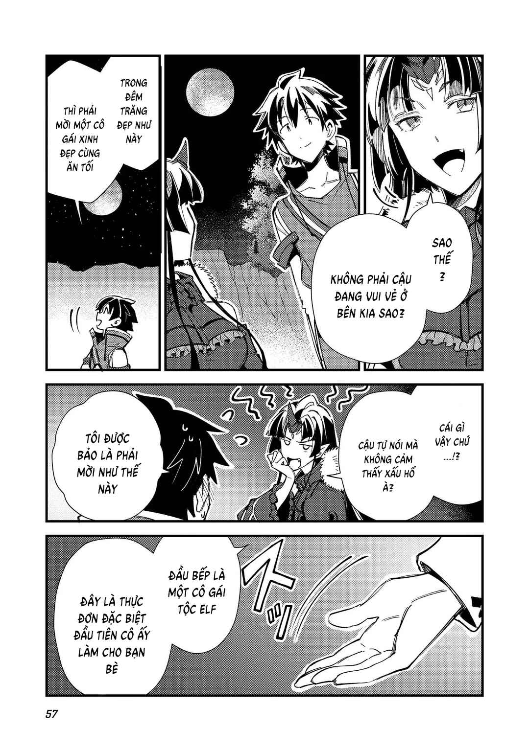 Chapter 31 - Page 31