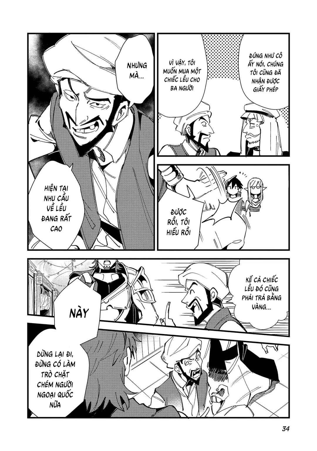 Chapter 31 - Page 8